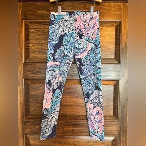 Lilly Pulitzer Girls size large